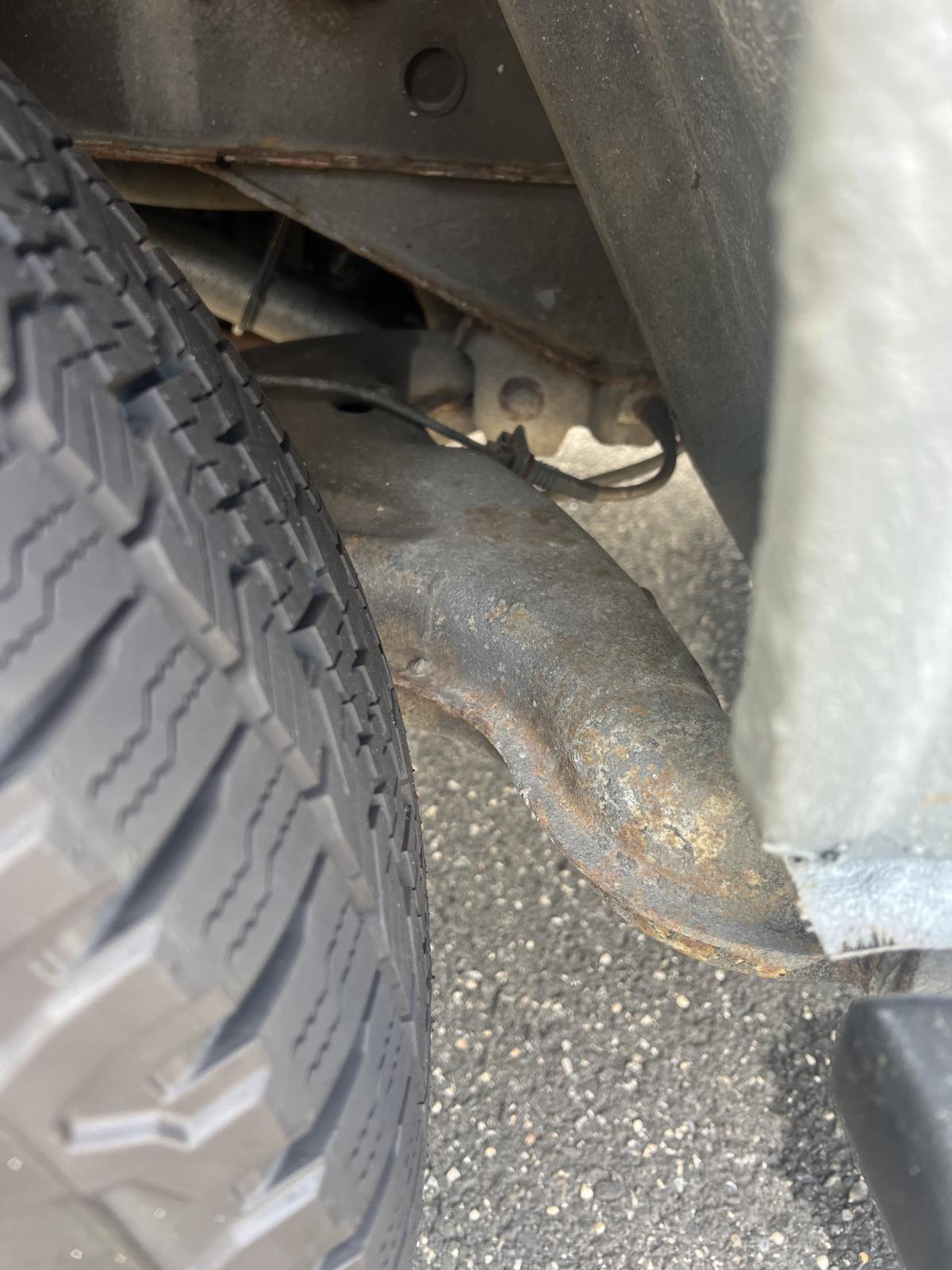 Image may have been reduced in size. Click image to view fullscreen.