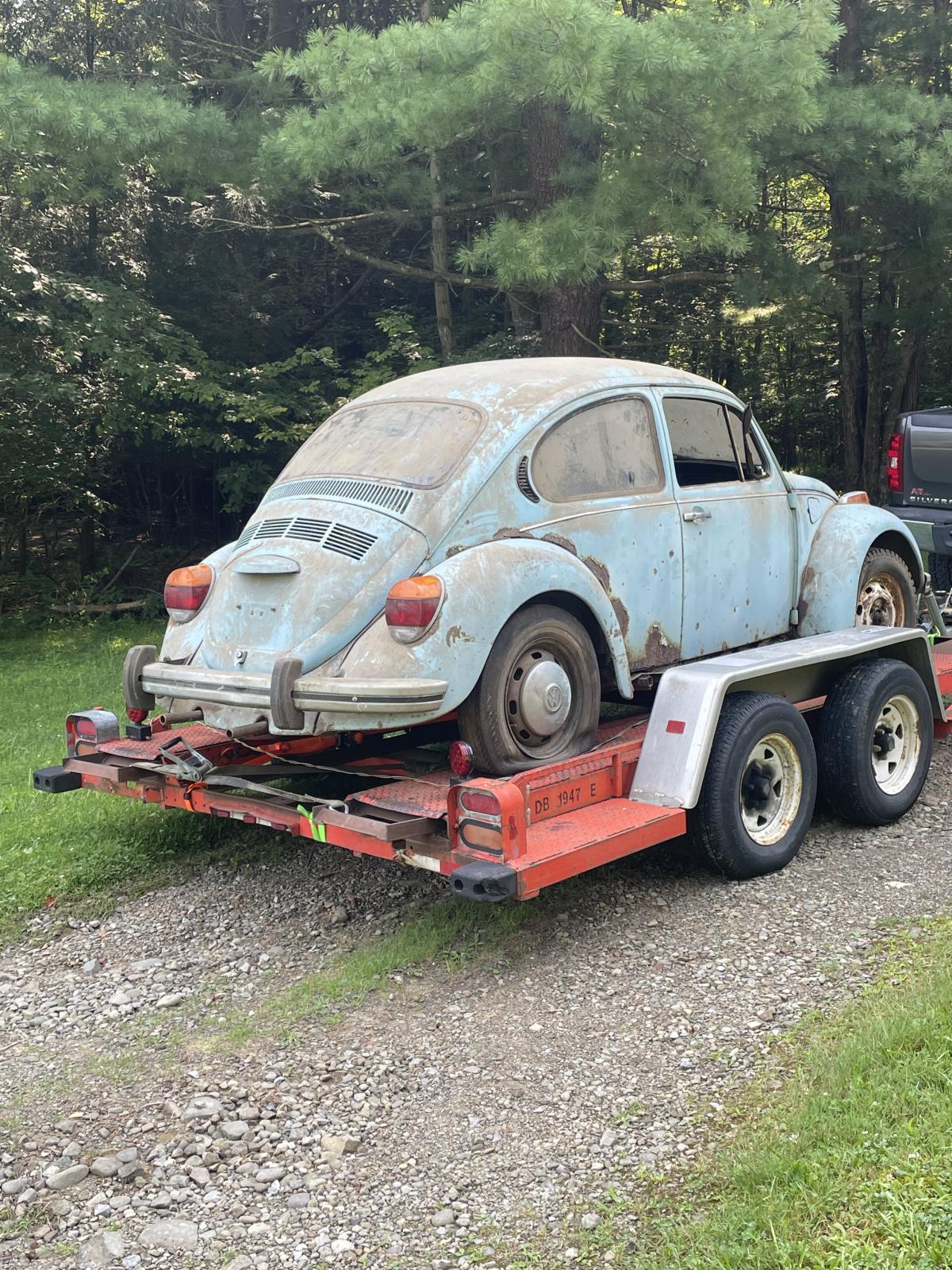 Image may have been reduced in size. Click image to view fullscreen.
