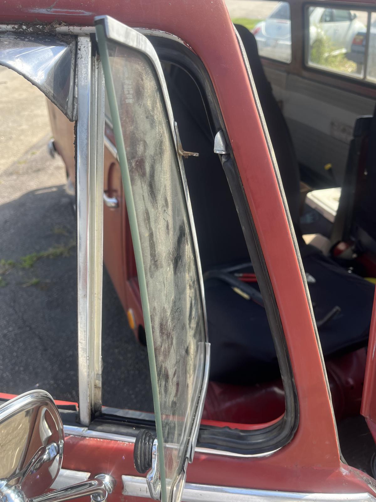 Image may have been reduced in size. Click image to view fullscreen.