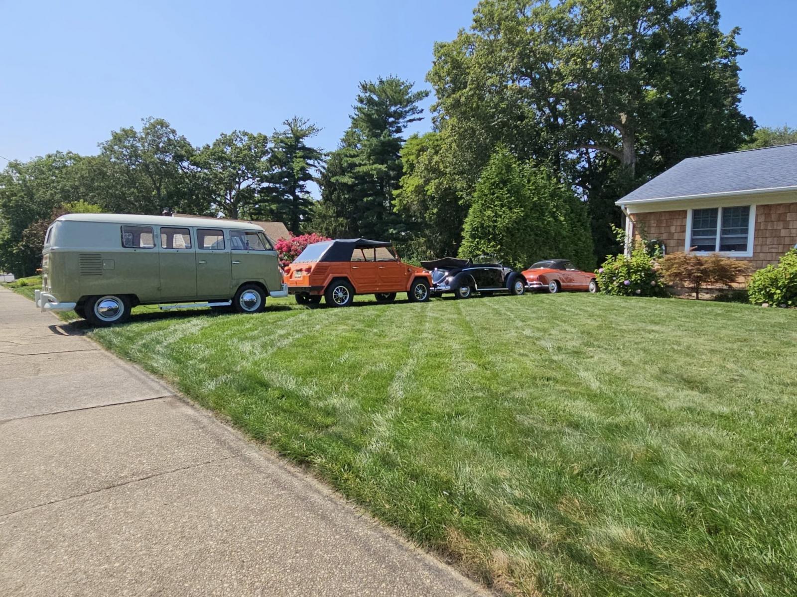 Image may have been reduced in size. Click image to view fullscreen.