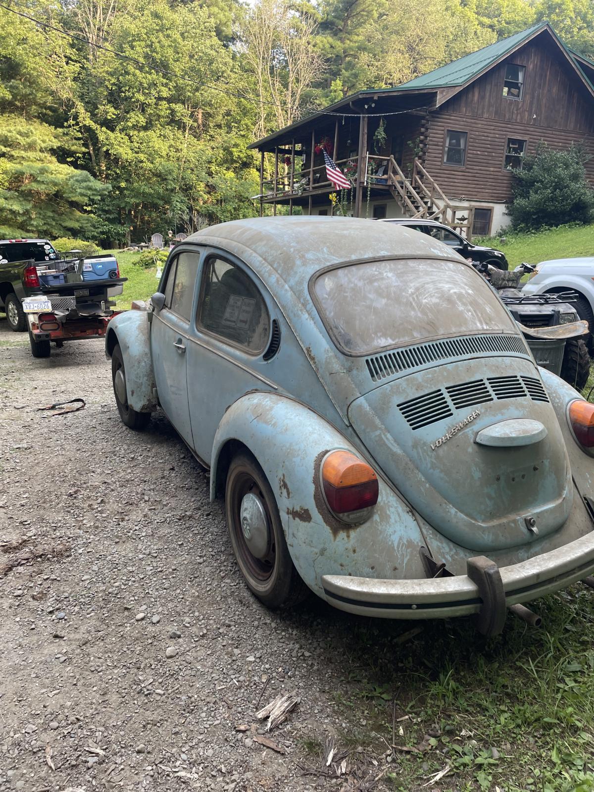 Image may have been reduced in size. Click image to view fullscreen.