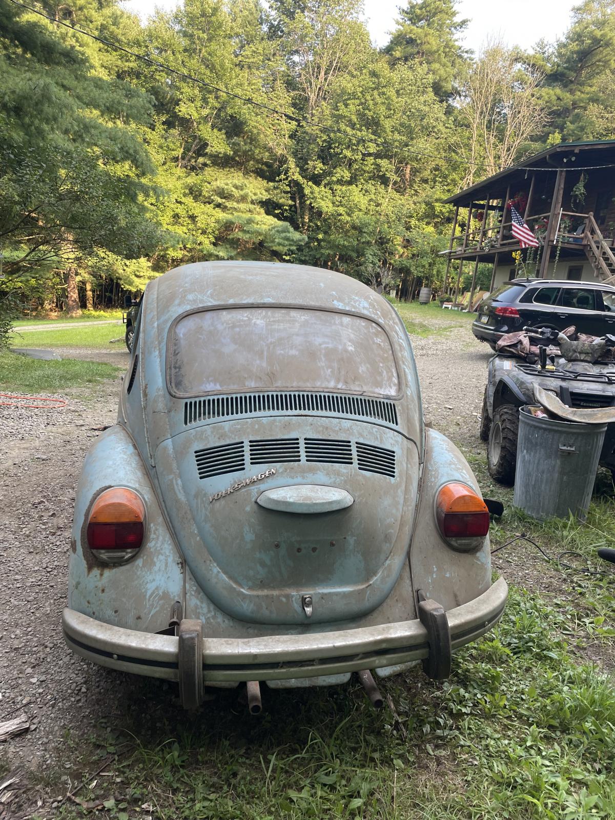 Image may have been reduced in size. Click image to view fullscreen.