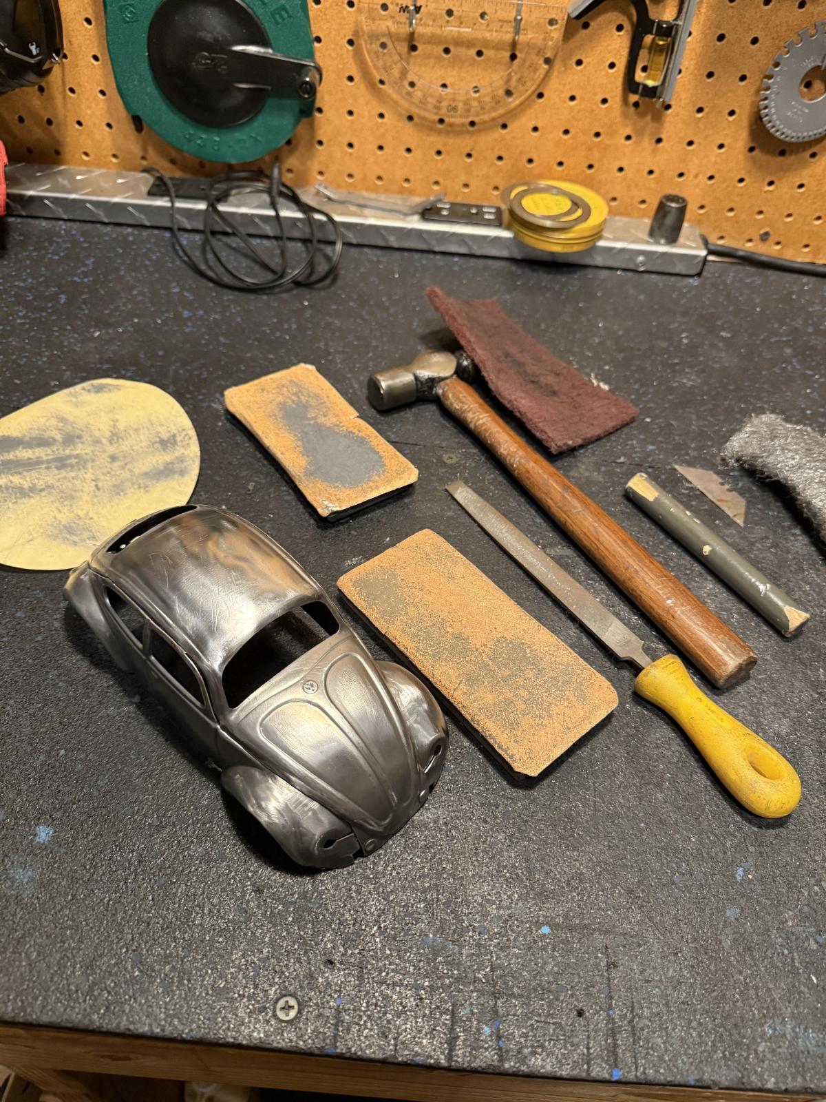 Image may have been reduced in size. Click image to view fullscreen.