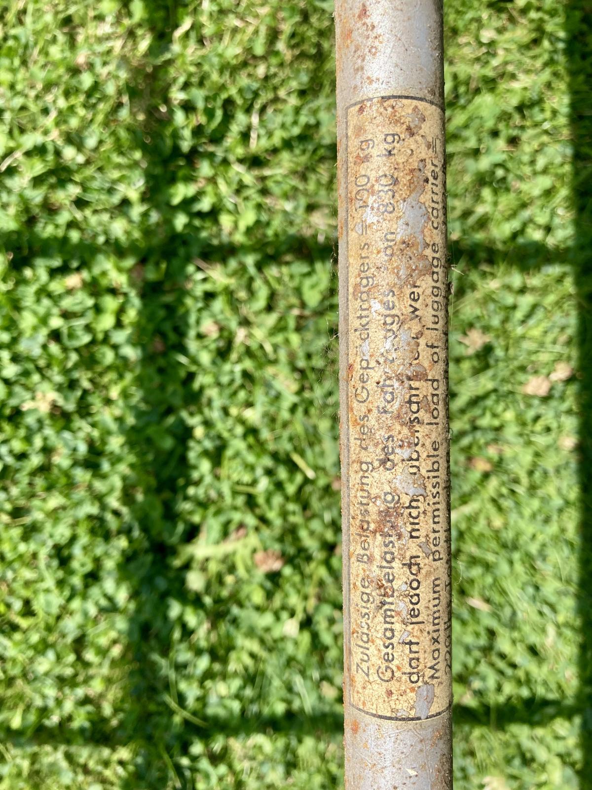 Image may have been reduced in size. Click image to view fullscreen.