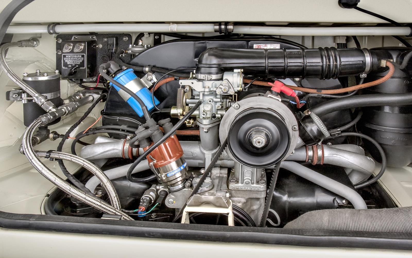 Image may have been reduced in size. Click image to view fullscreen.