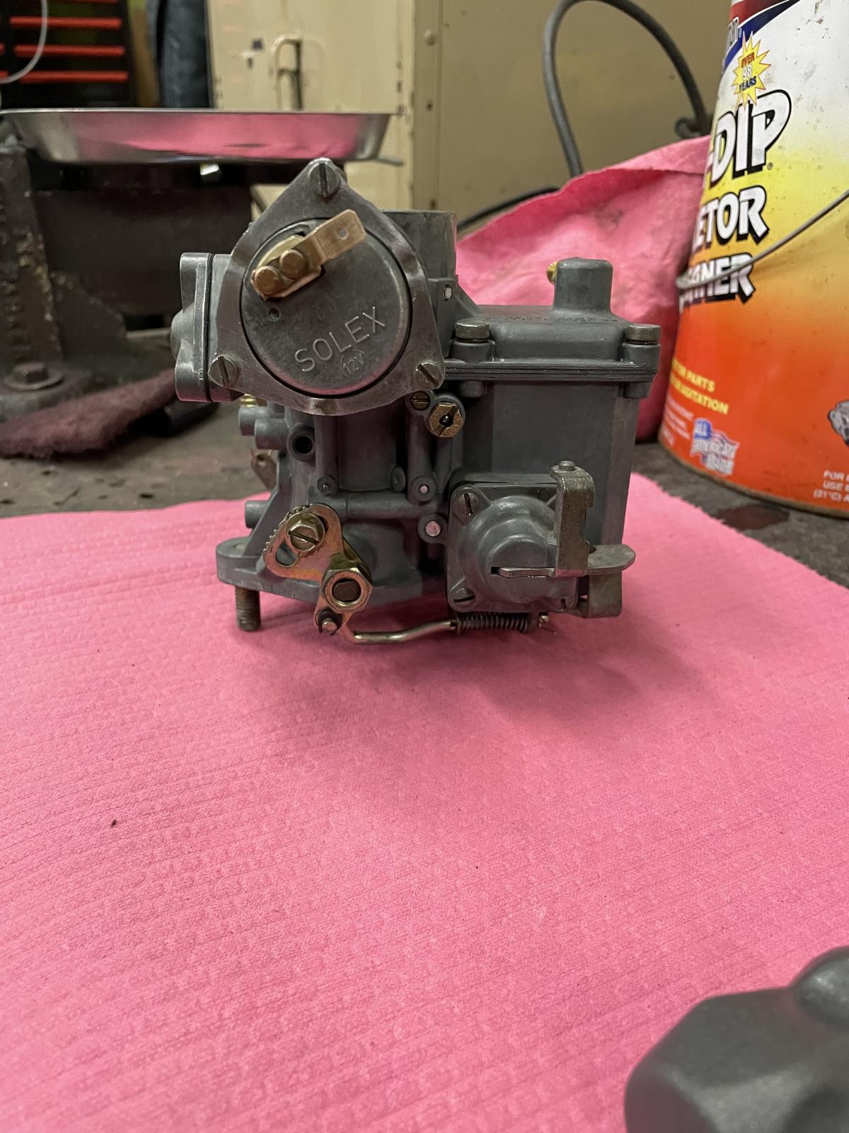 Image may have been reduced in size. Click image to view fullscreen.