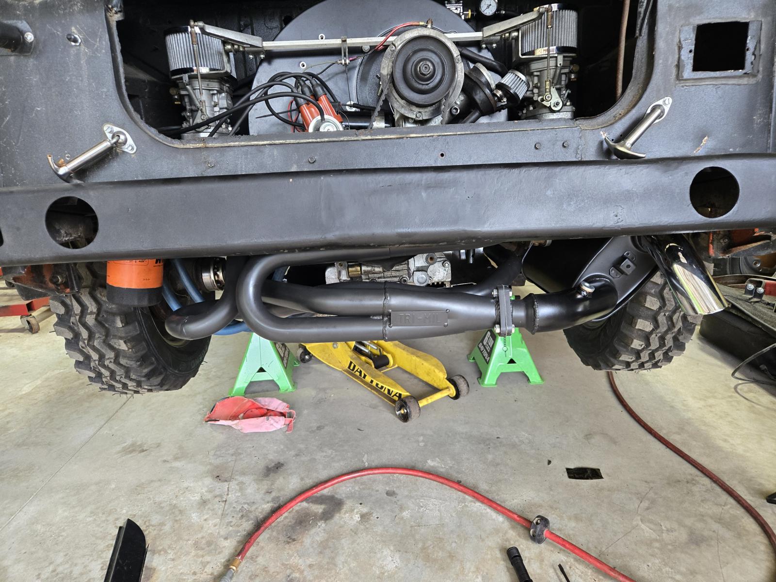 Image may have been reduced in size. Click image to view fullscreen.