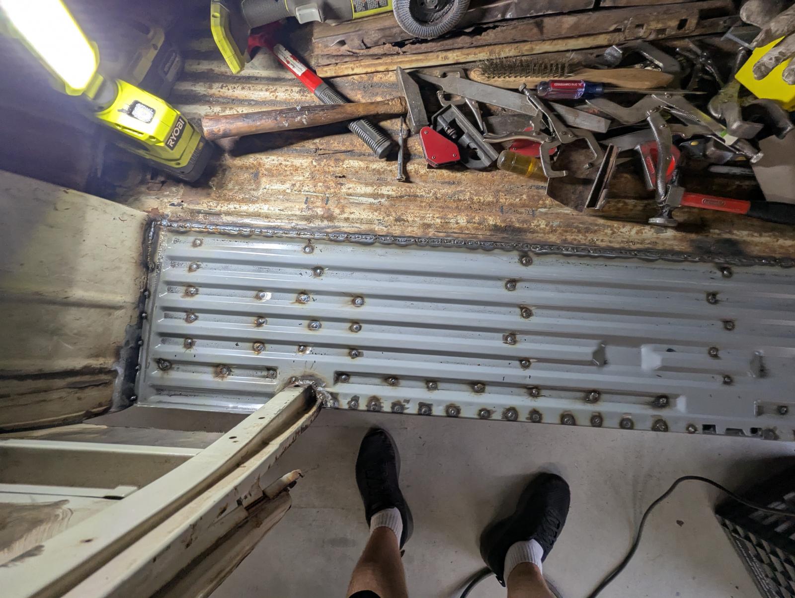 Image may have been reduced in size. Click image to view fullscreen.