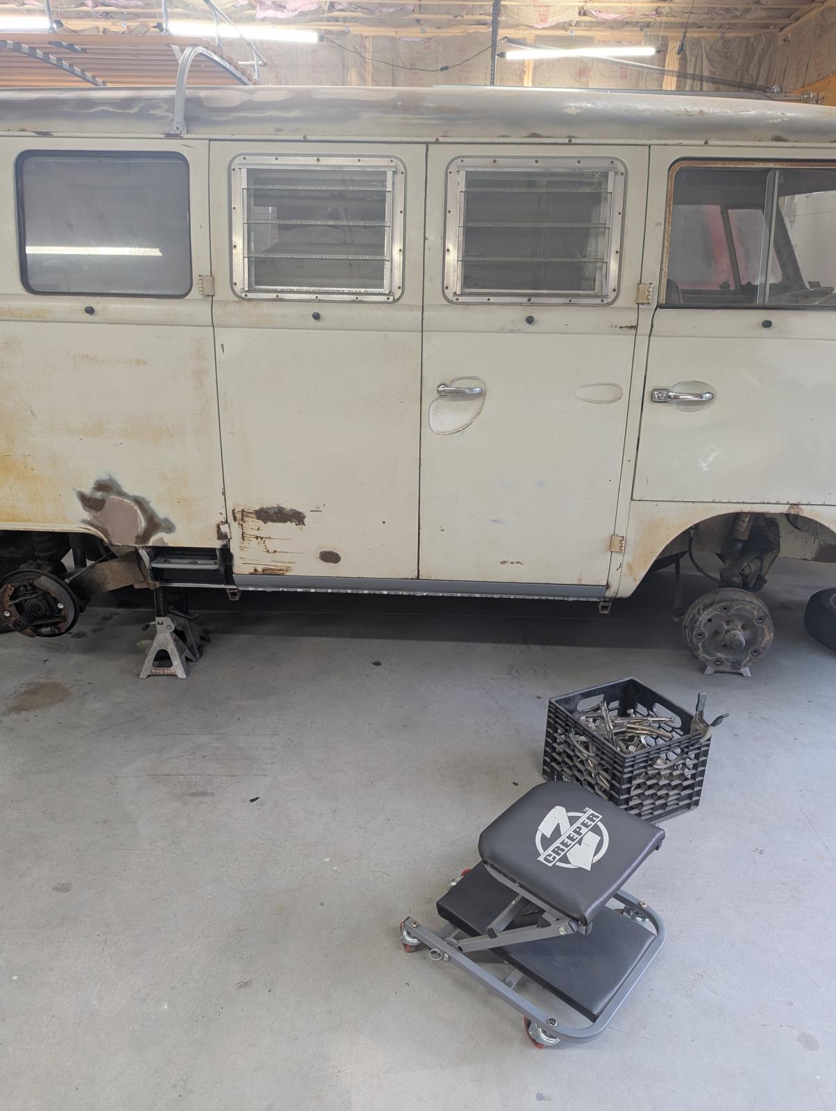 Image may have been reduced in size. Click image to view fullscreen.