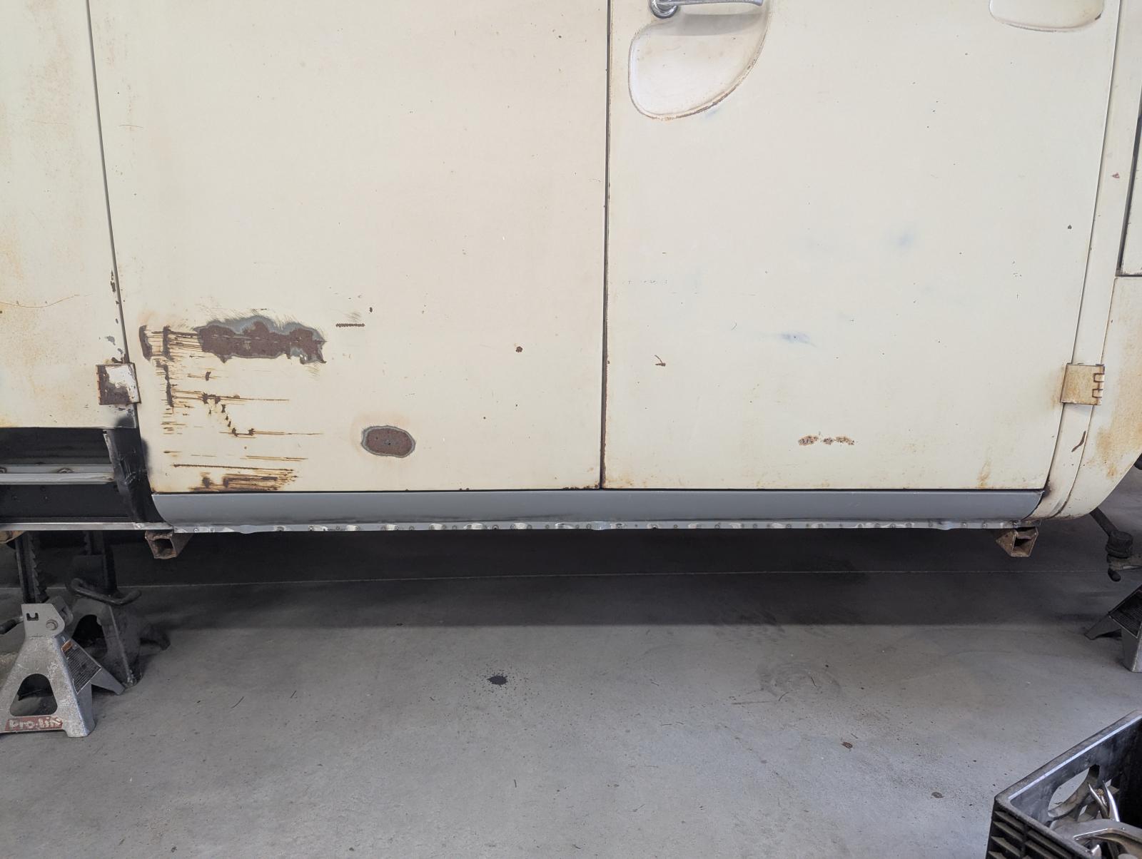 Image may have been reduced in size. Click image to view fullscreen.