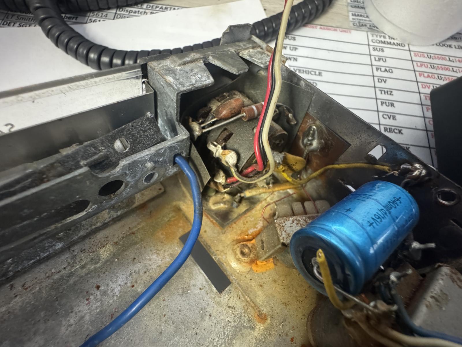 Image may have been reduced in size. Click image to view fullscreen.