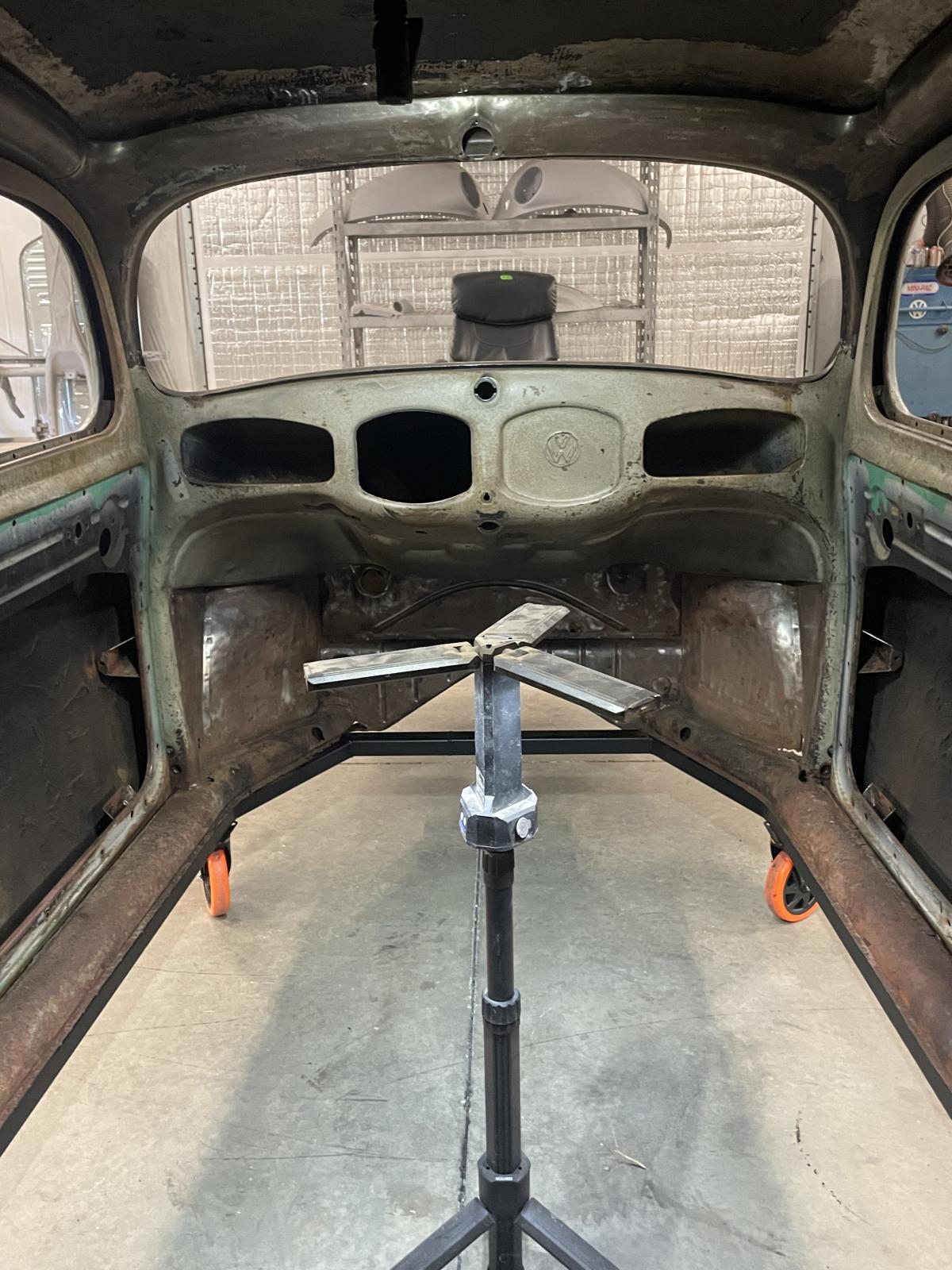 Image may have been reduced in size. Click image to view fullscreen.