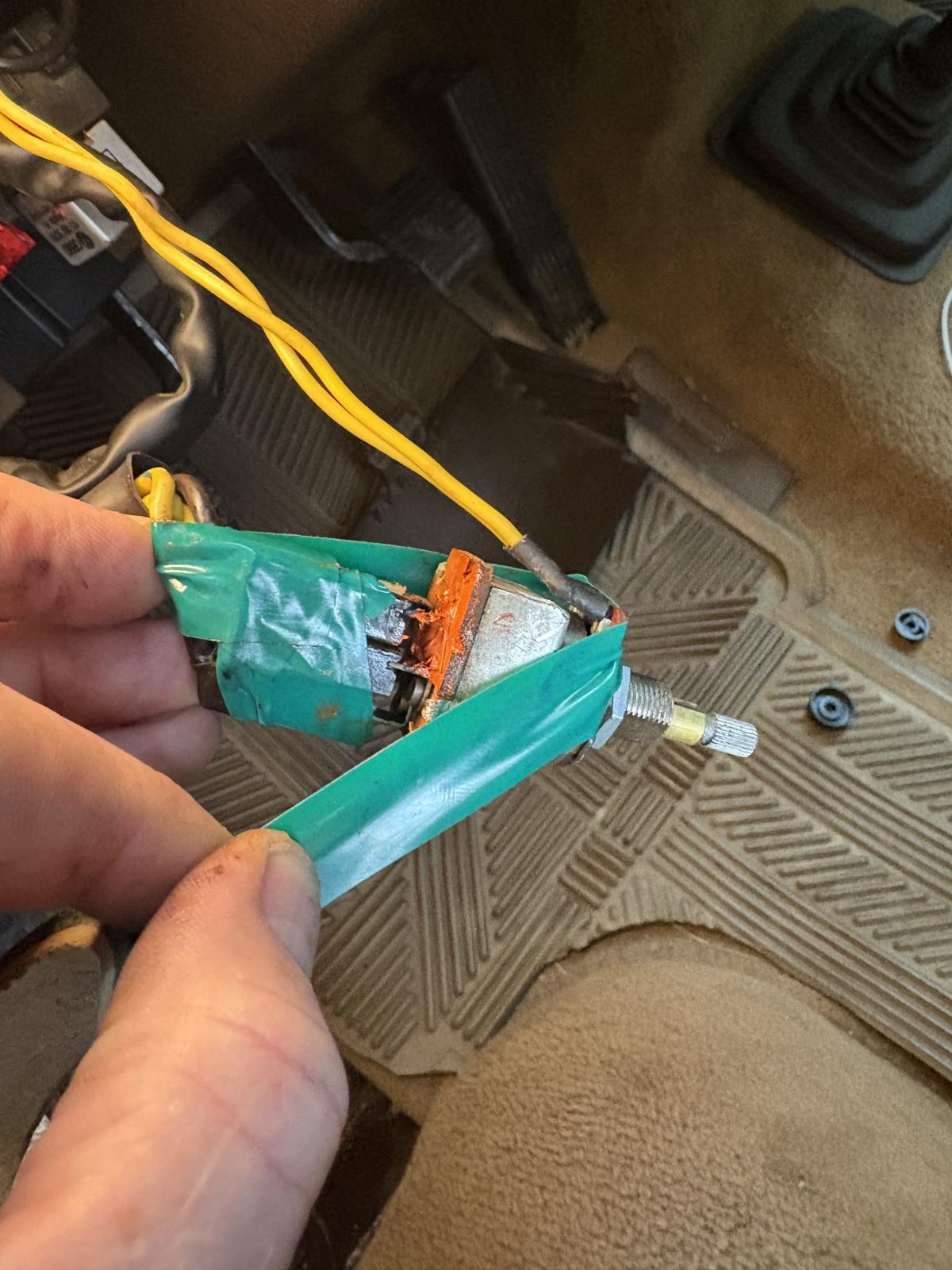 Image may have been reduced in size. Click image to view fullscreen.