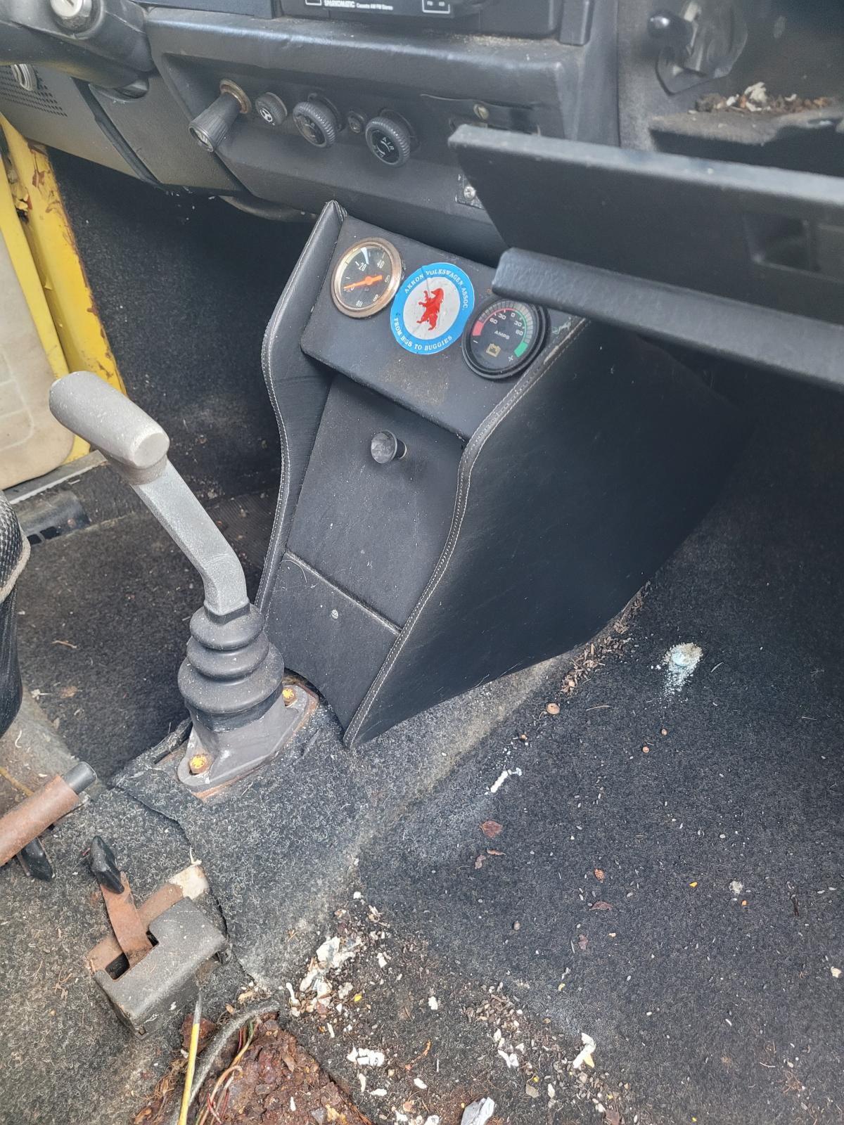 Image may have been reduced in size. Click image to view fullscreen.