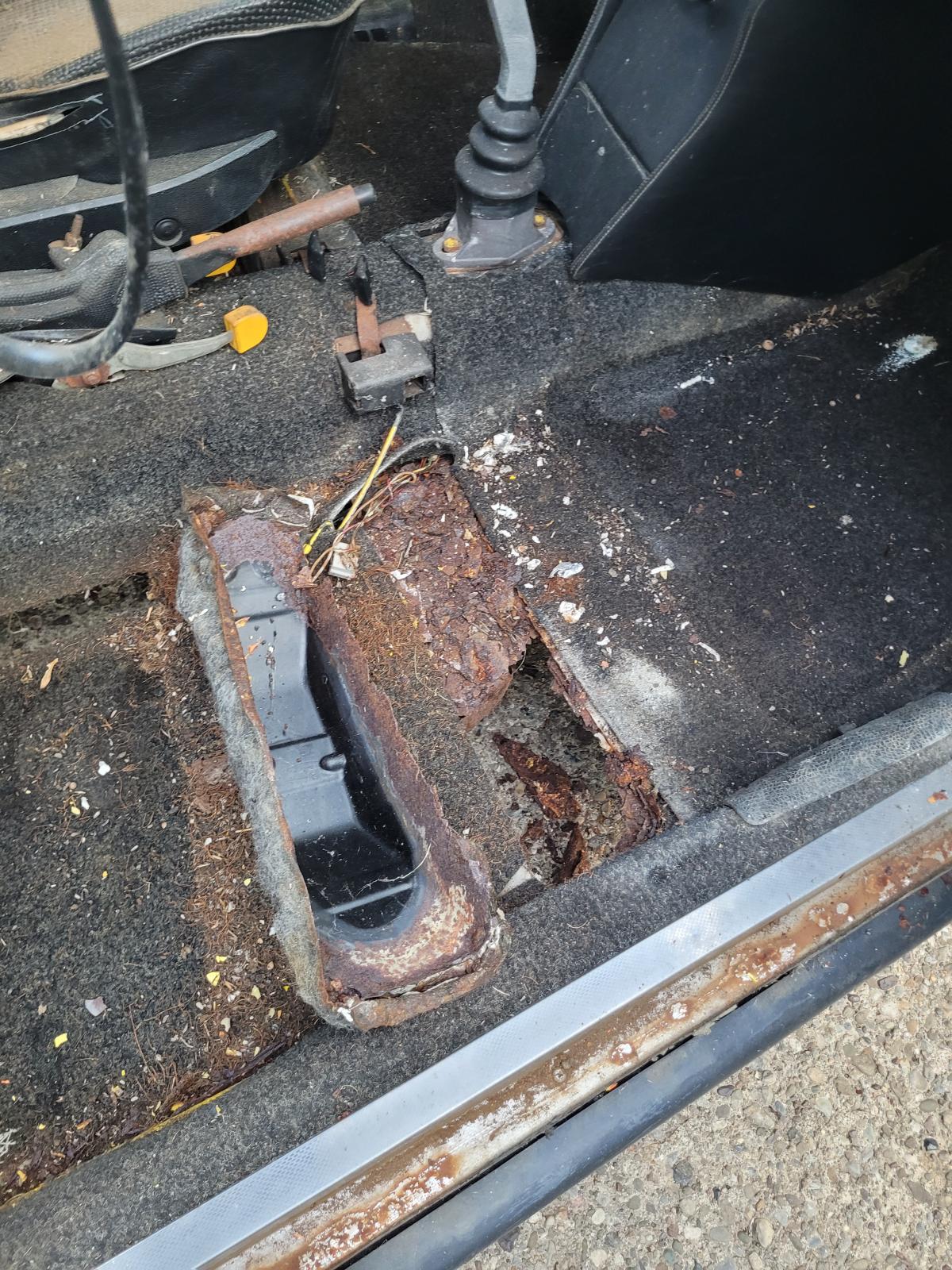 Image may have been reduced in size. Click image to view fullscreen.