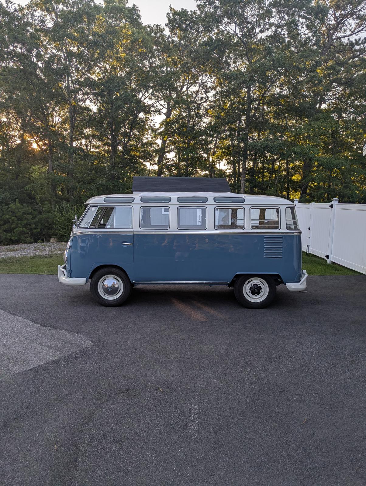 Image may have been reduced in size. Click image to view fullscreen.