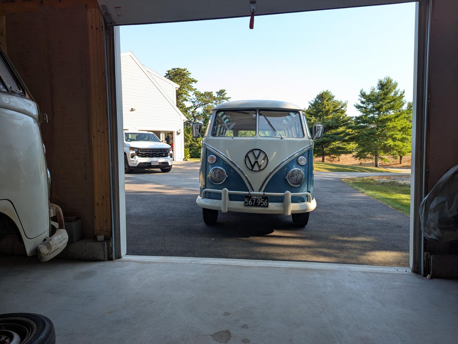 Image may have been reduced in size. Click image to view fullscreen.