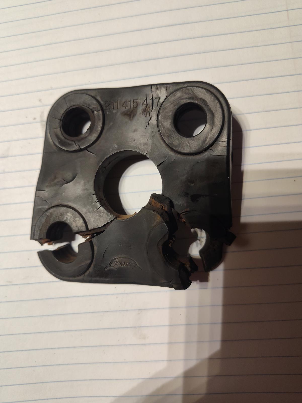 Image may have been reduced in size. Click image to view fullscreen.