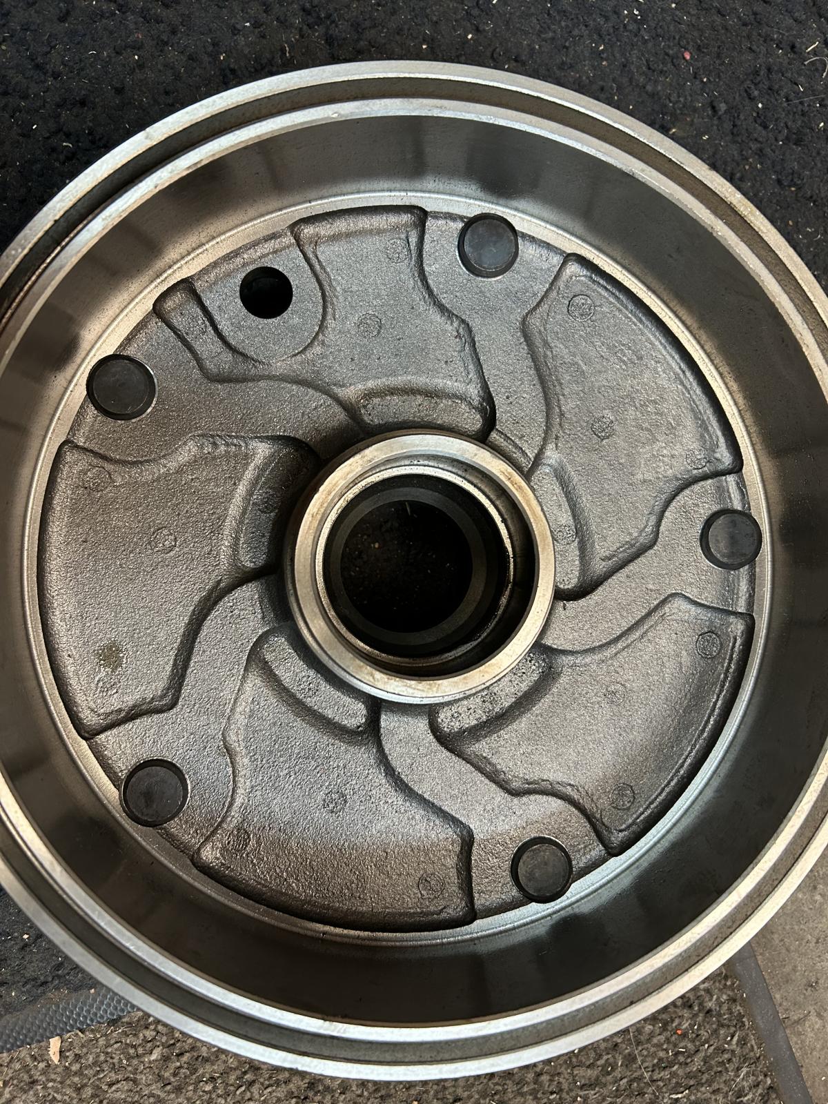 Image may have been reduced in size. Click image to view fullscreen.