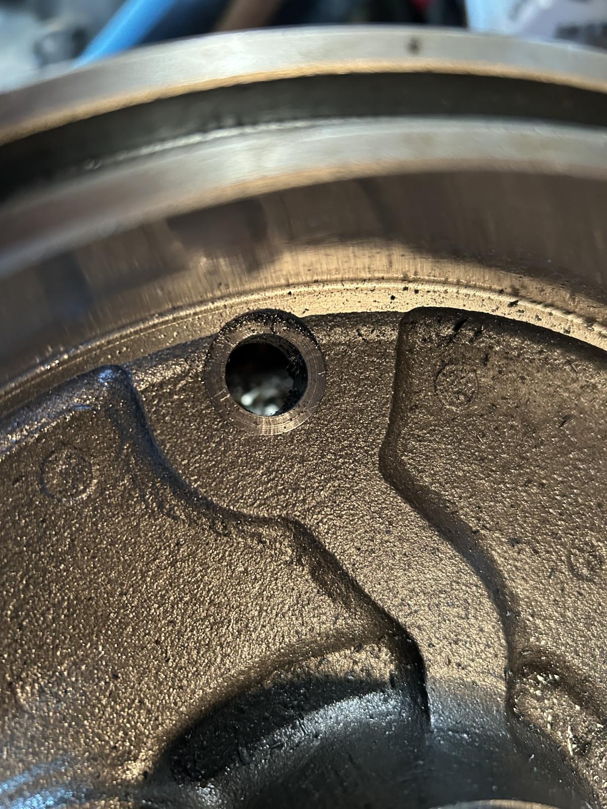 Image may have been reduced in size. Click image to view fullscreen.