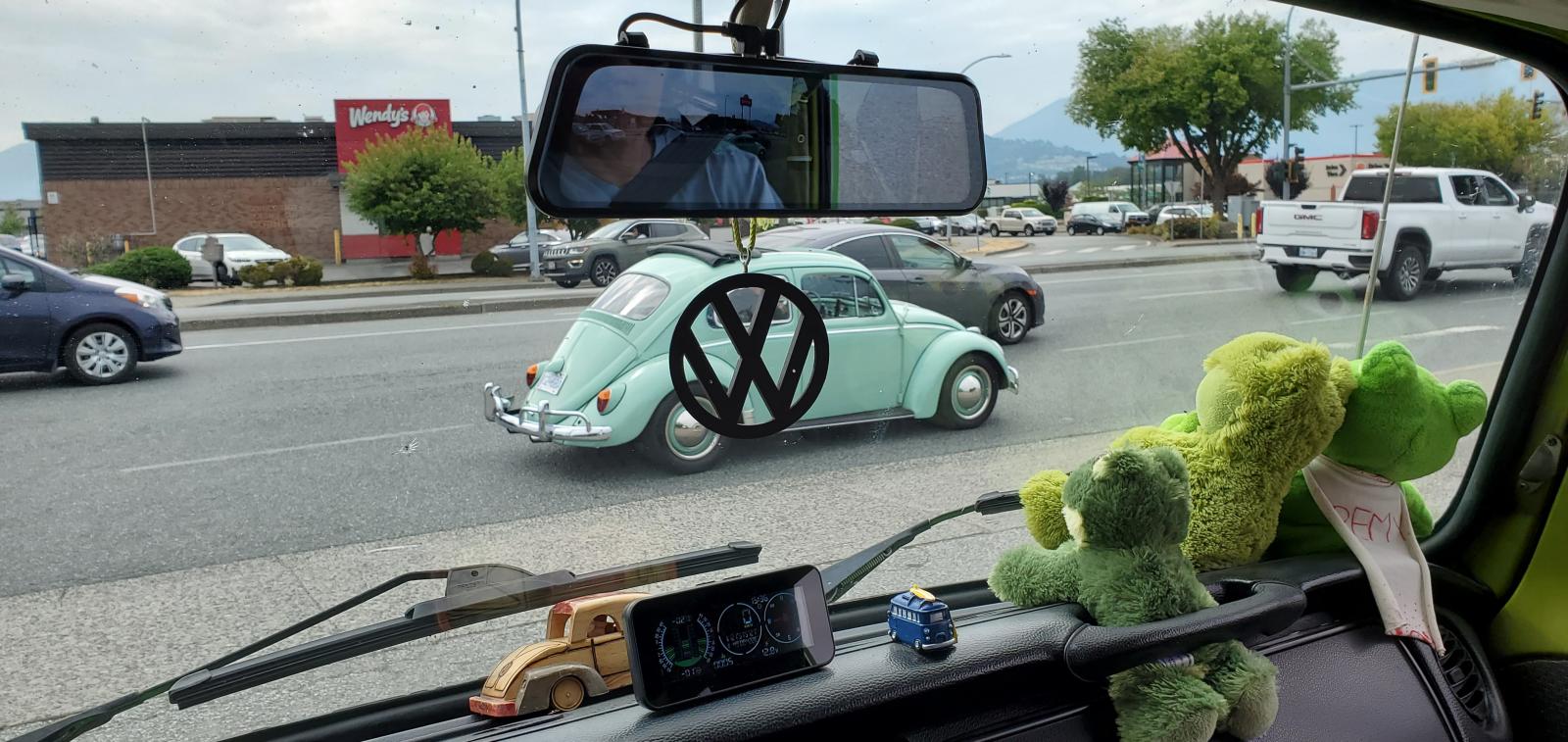 Image may have been reduced in size. Click image to view fullscreen.