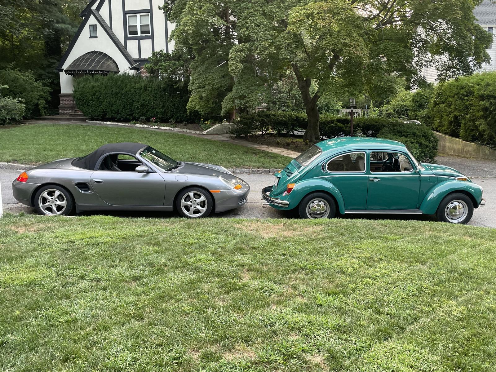 Image may have been reduced in size. Click image to view fullscreen.
