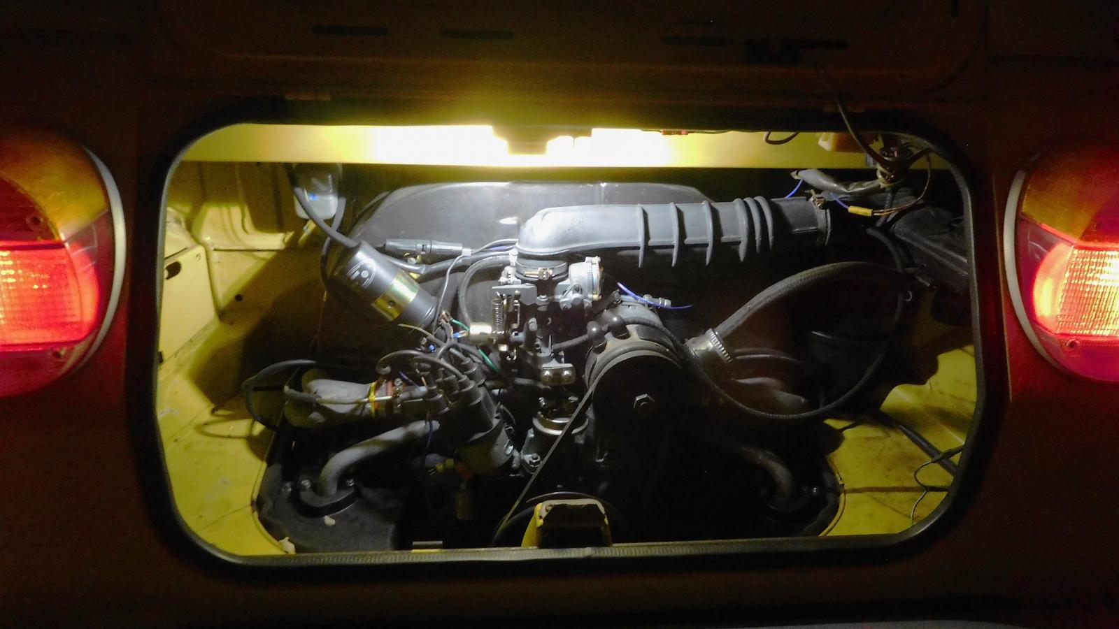 Image may have been reduced in size. Click image to view fullscreen.