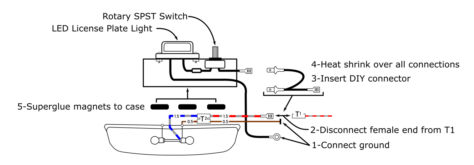 Image may have been reduced in size. Click image to view fullscreen.