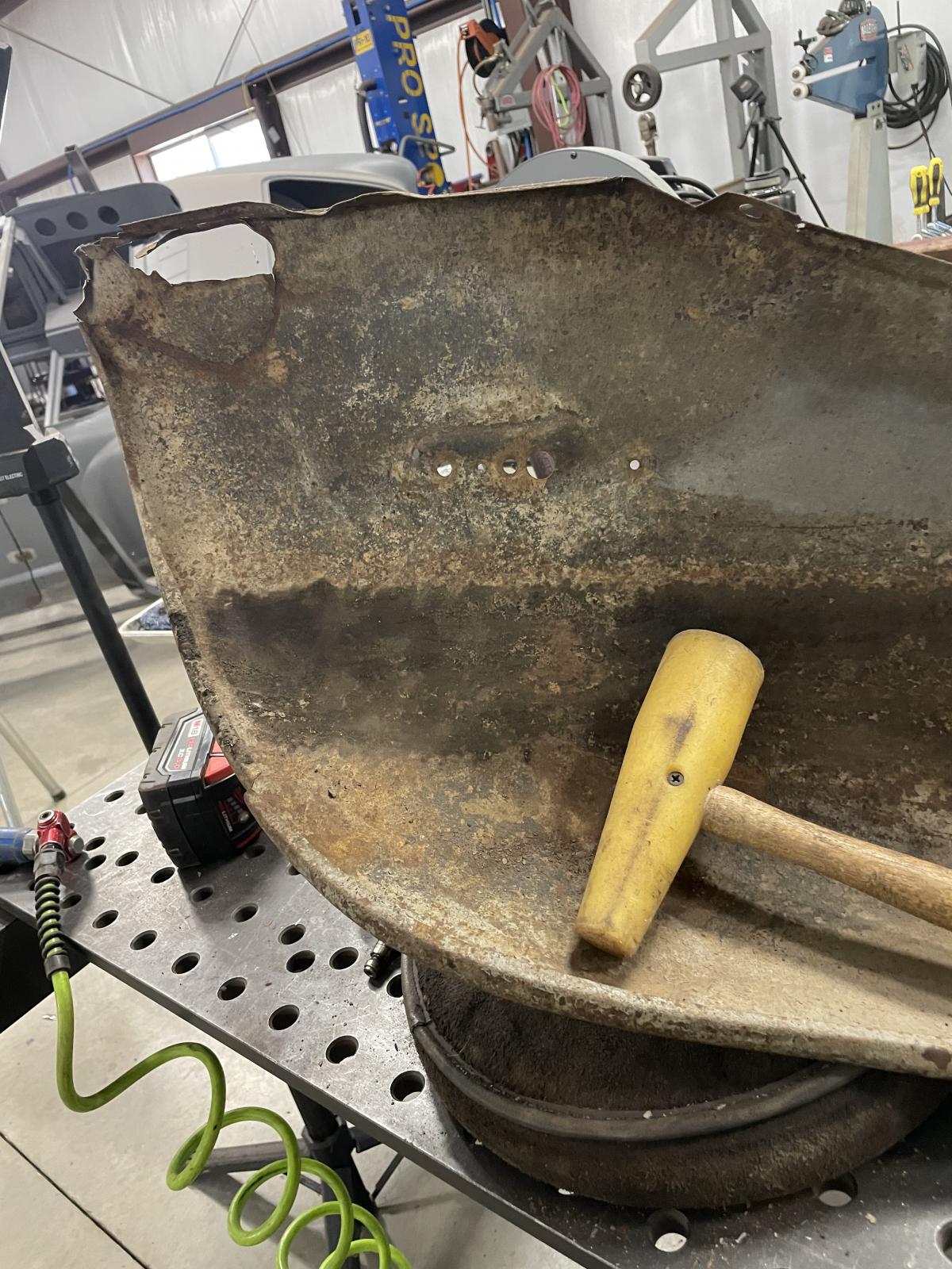 Image may have been reduced in size. Click image to view fullscreen.
