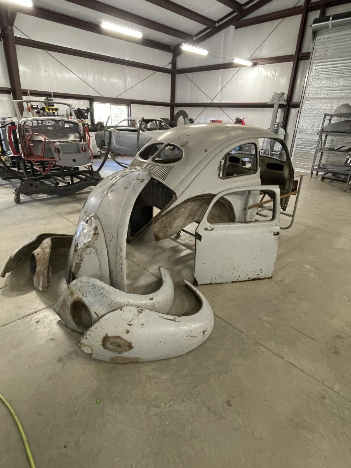 Image may have been reduced in size. Click image to view fullscreen.