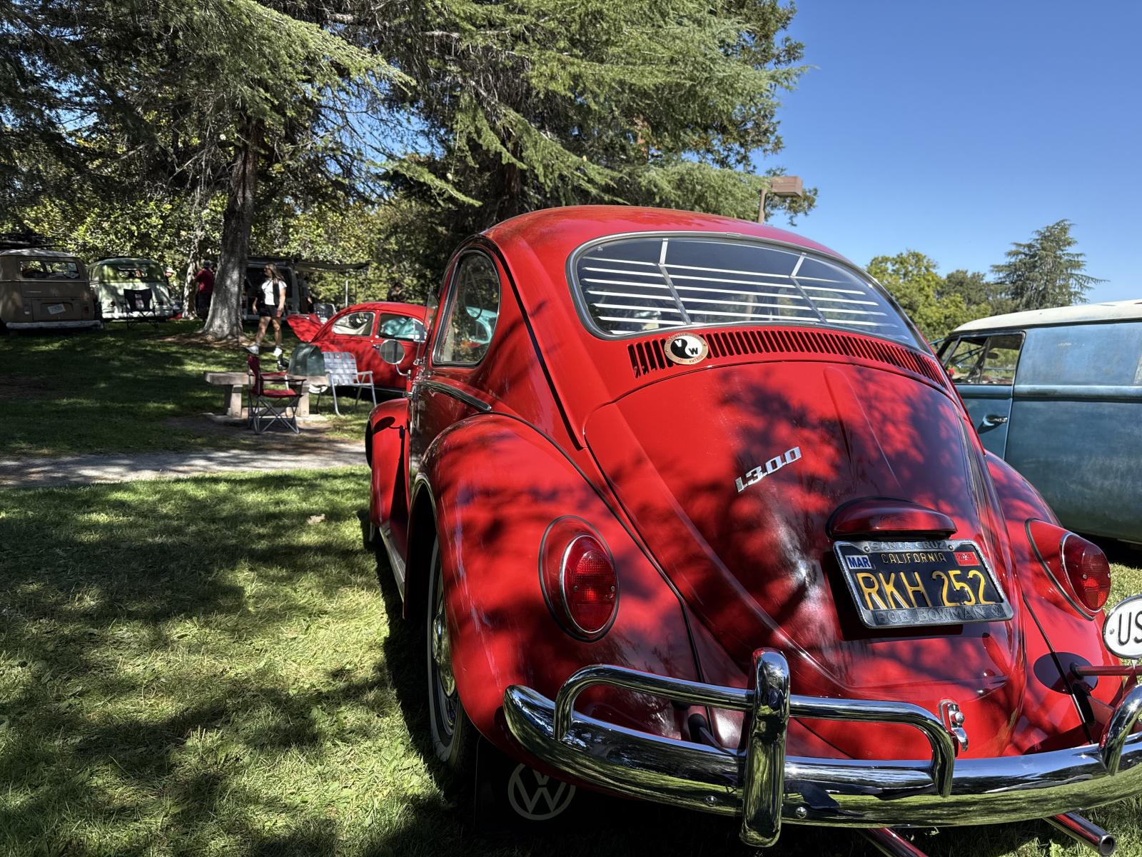 Image may have been reduced in size. Click image to view fullscreen.