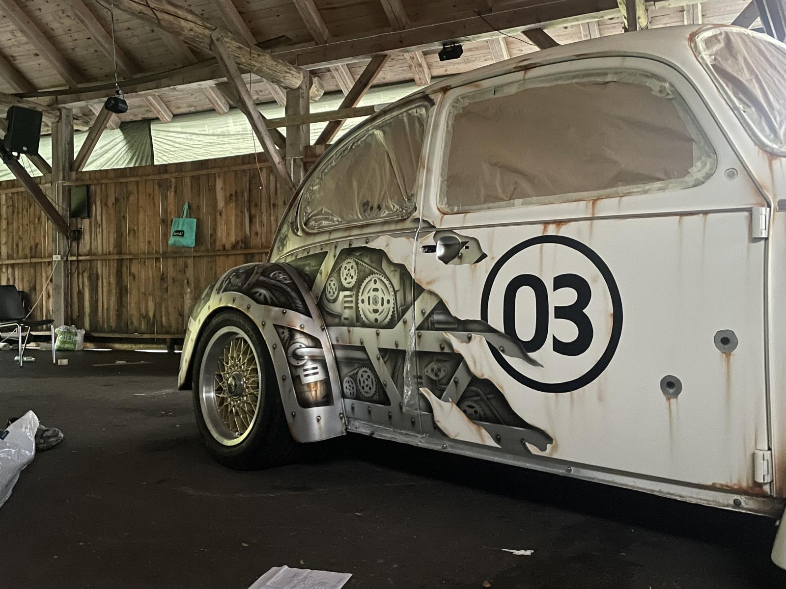 Image may have been reduced in size. Click image to view fullscreen.