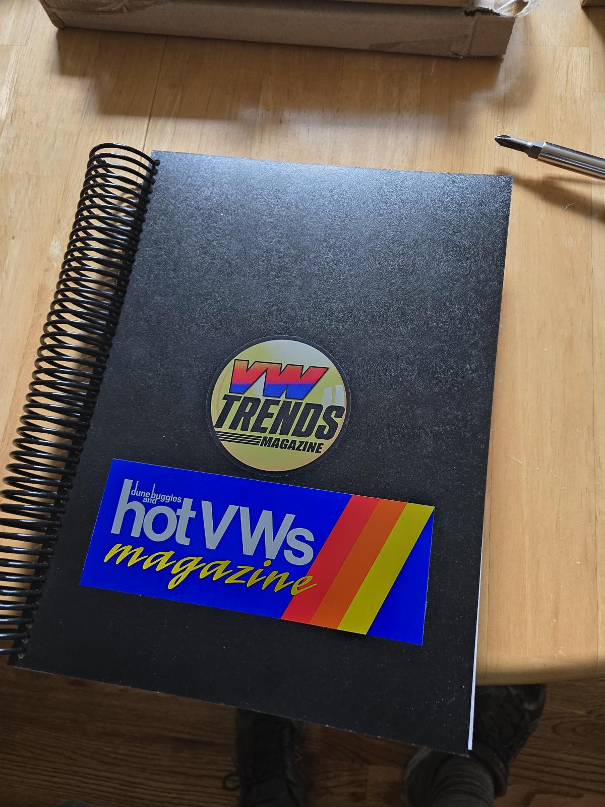 Image may have been reduced in size. Click image to view fullscreen.