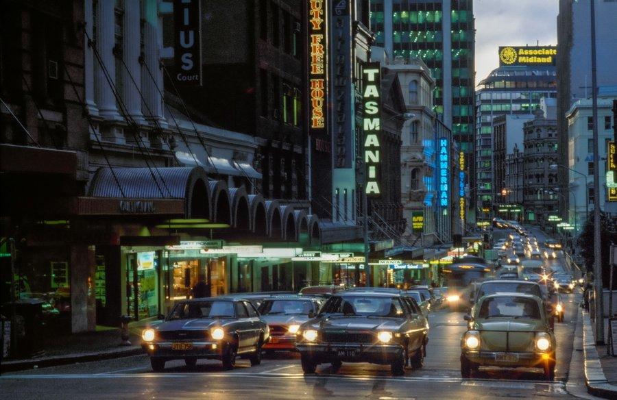 Image may have been reduced in size. Click image to view fullscreen.