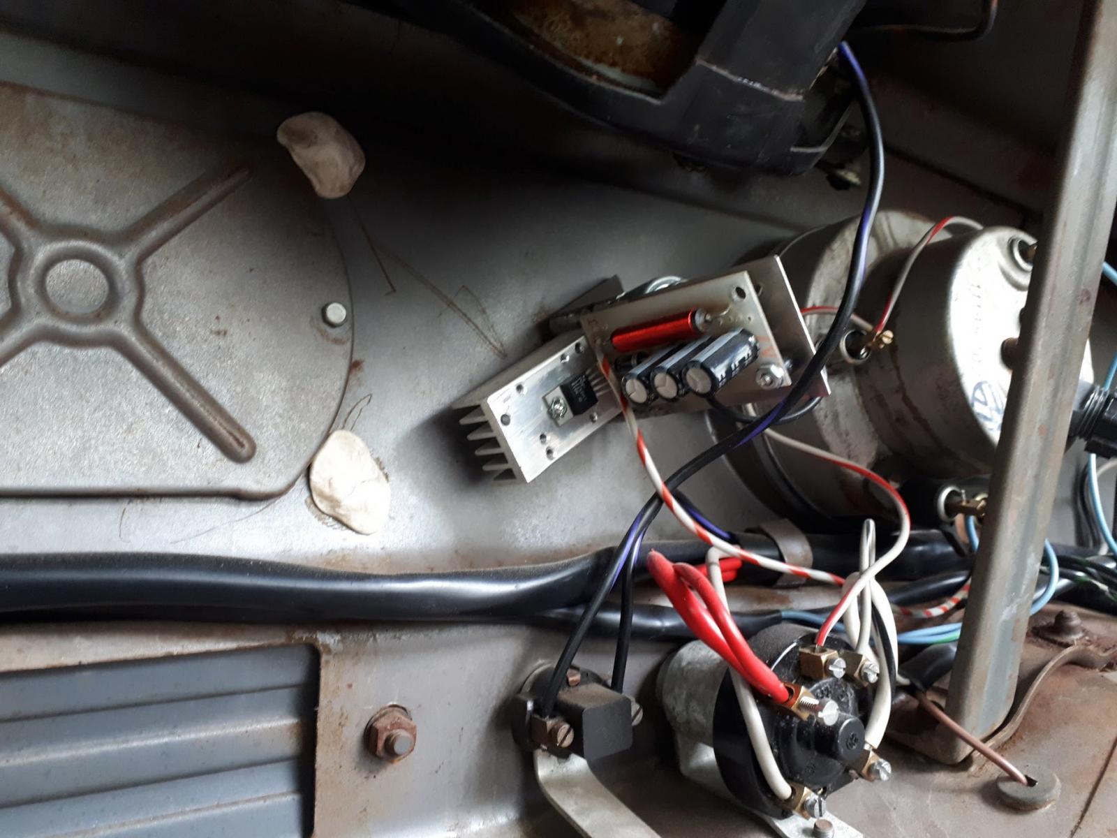 Image may have been reduced in size. Click image to view fullscreen.