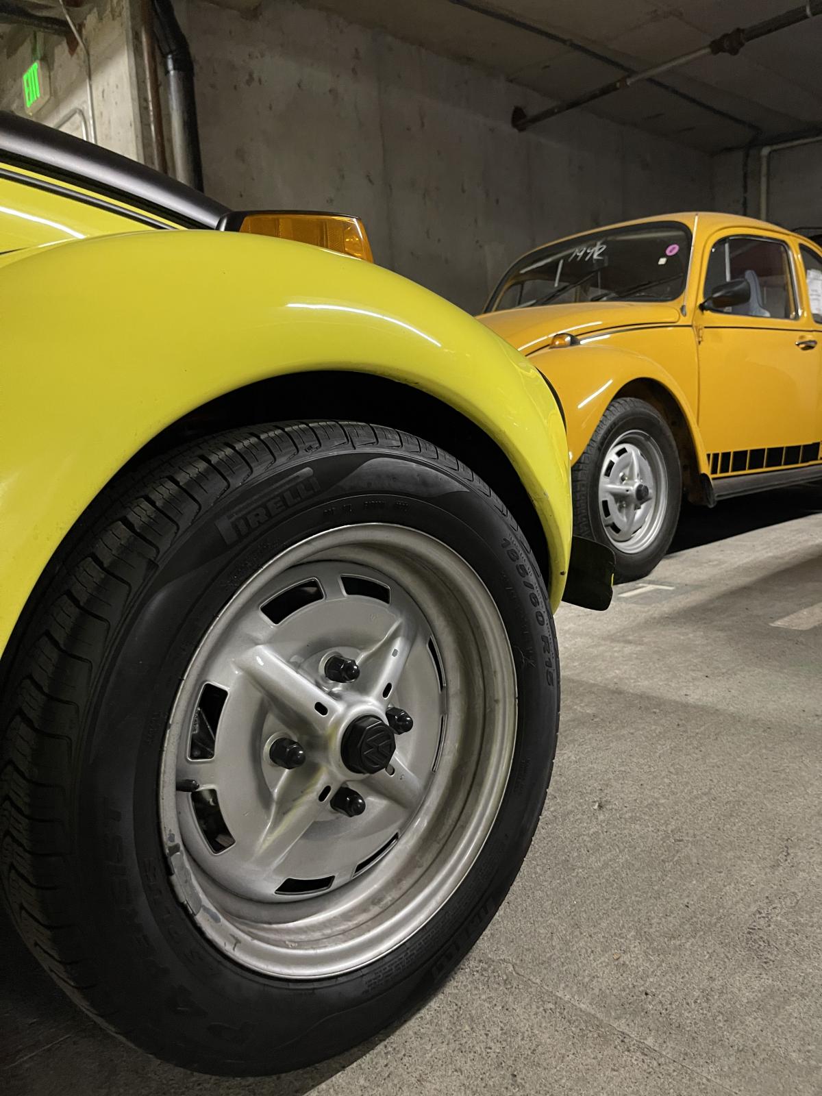 Image may have been reduced in size. Click image to view fullscreen.