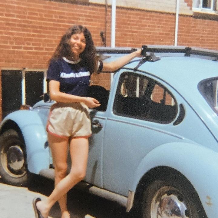 Image may have been reduced in size. Click image to view fullscreen.