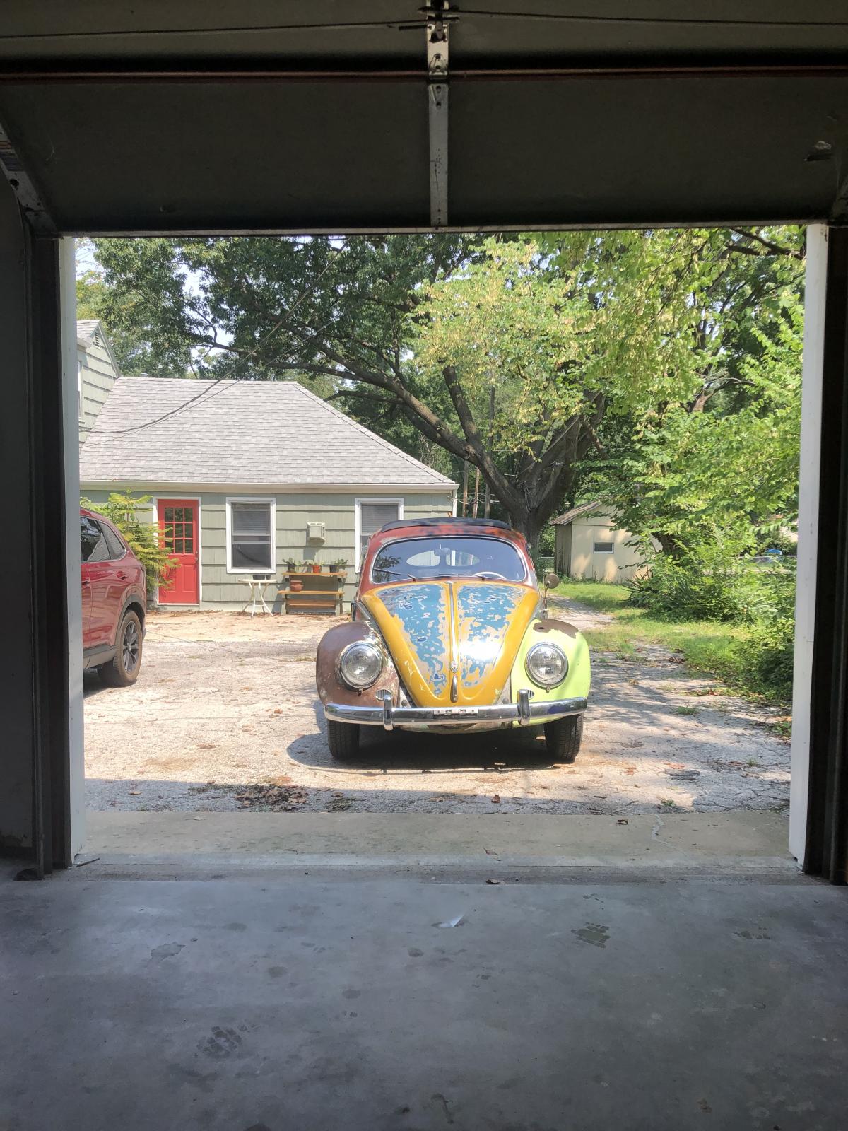 Image may have been reduced in size. Click image to view fullscreen.