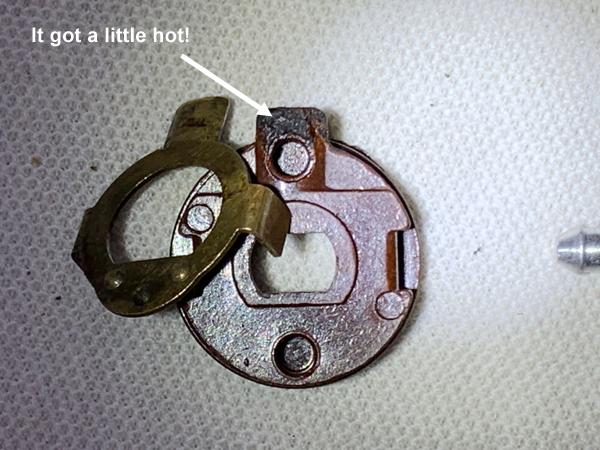 Image may have been reduced in size. Click image to view fullscreen.