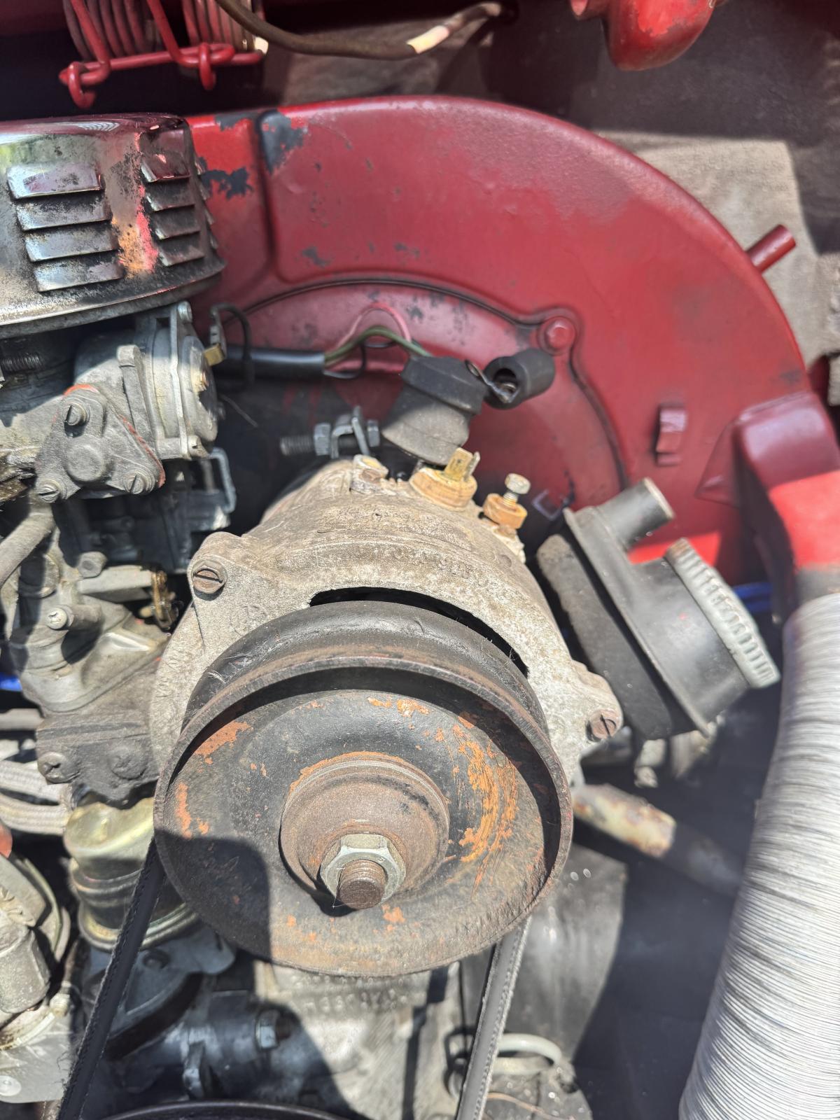Image may have been reduced in size. Click image to view fullscreen.