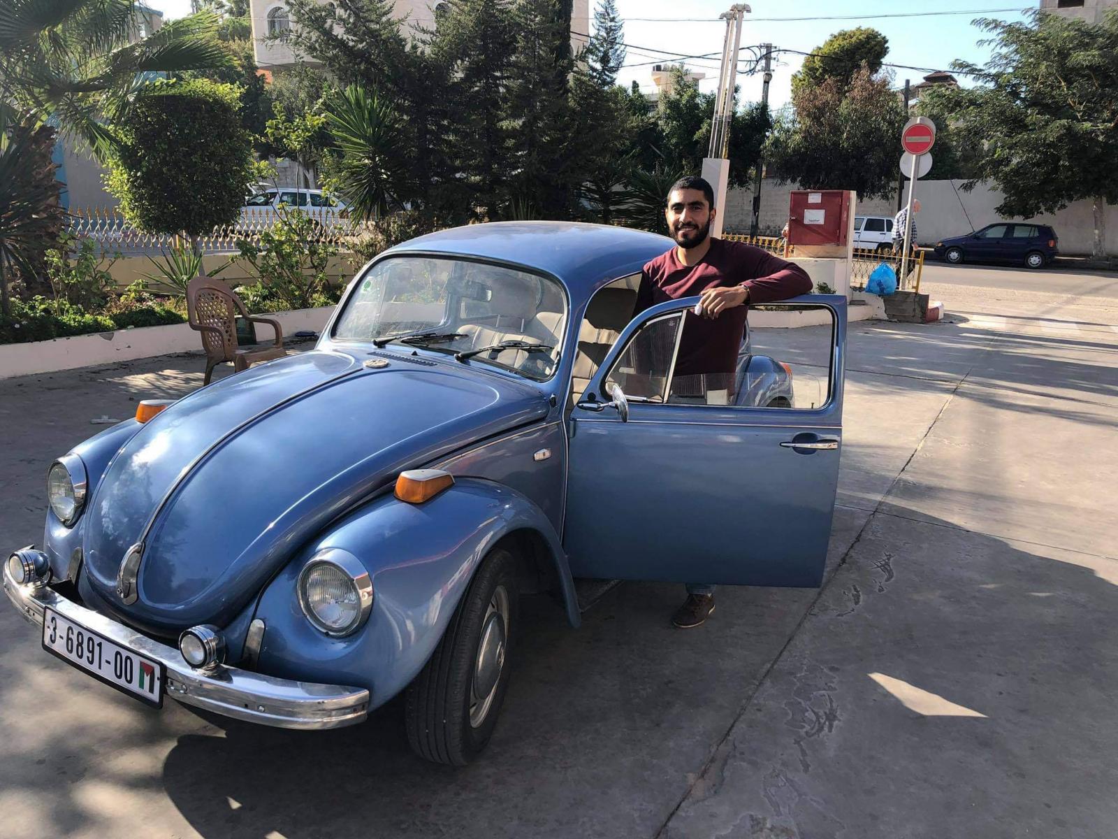 Image may have been reduced in size. Click image to view fullscreen.