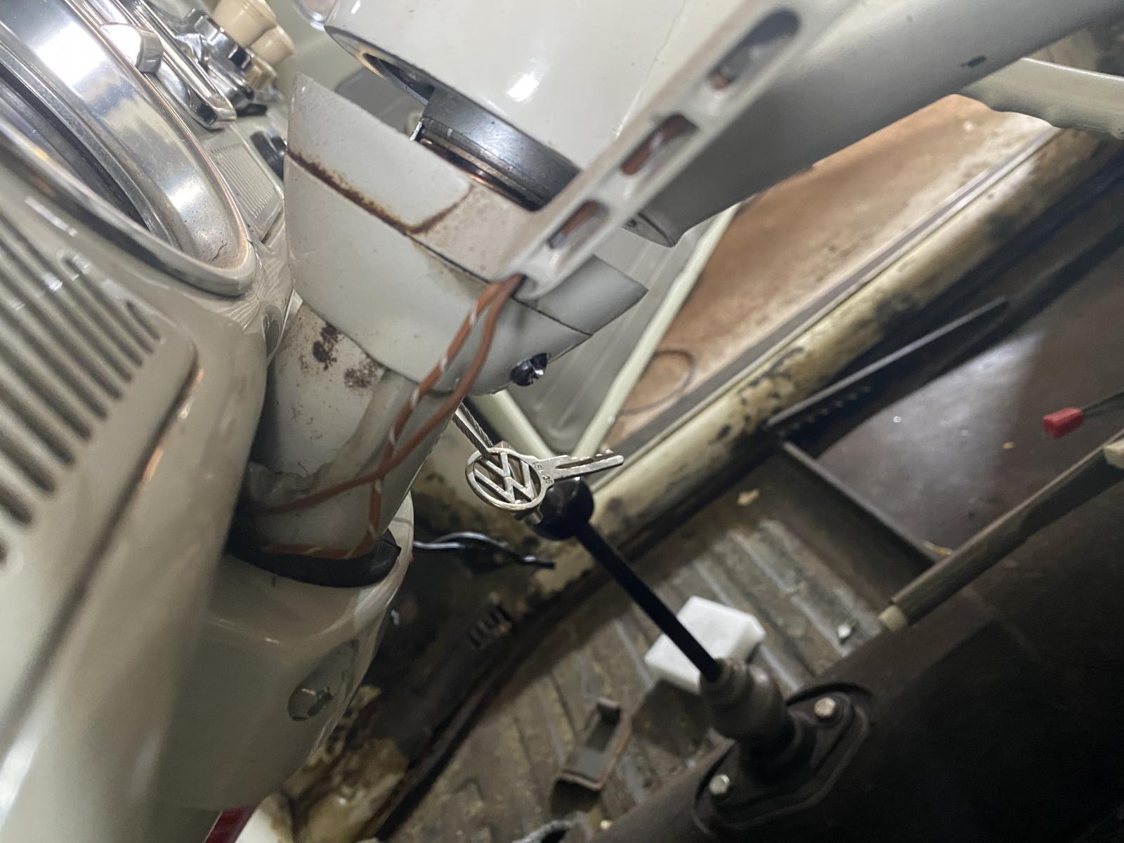 Image may have been reduced in size. Click image to view fullscreen.