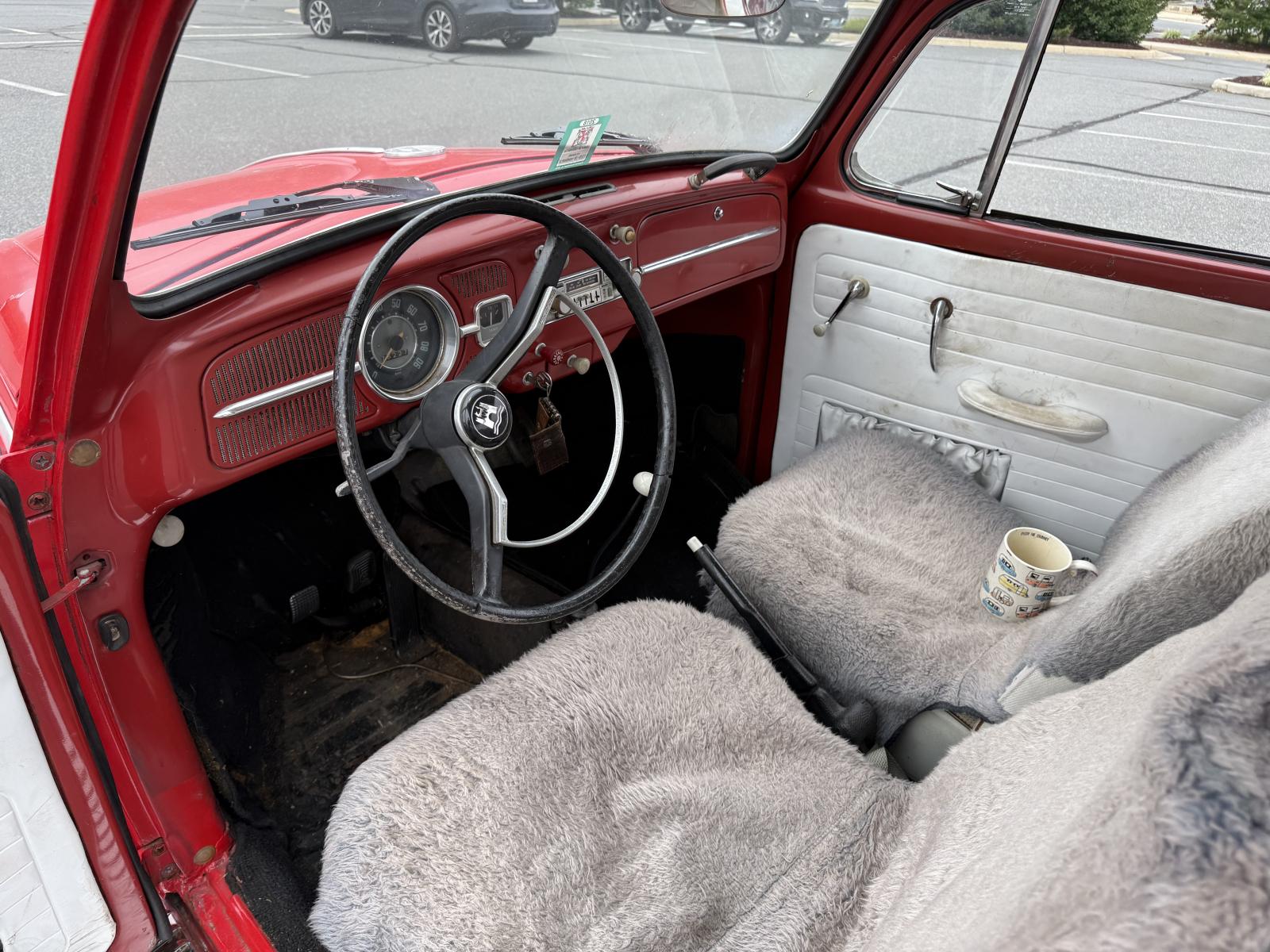 Image may have been reduced in size. Click image to view fullscreen.