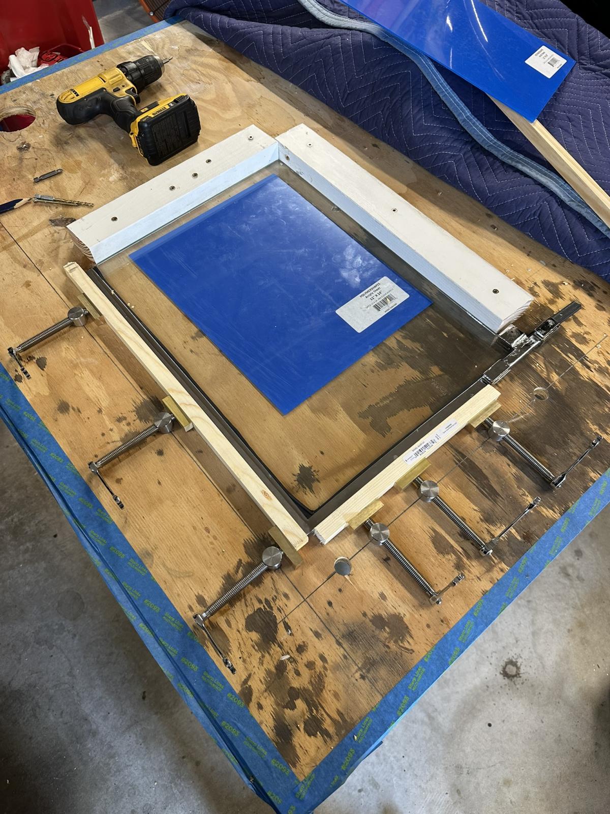 Image may have been reduced in size. Click image to view fullscreen.