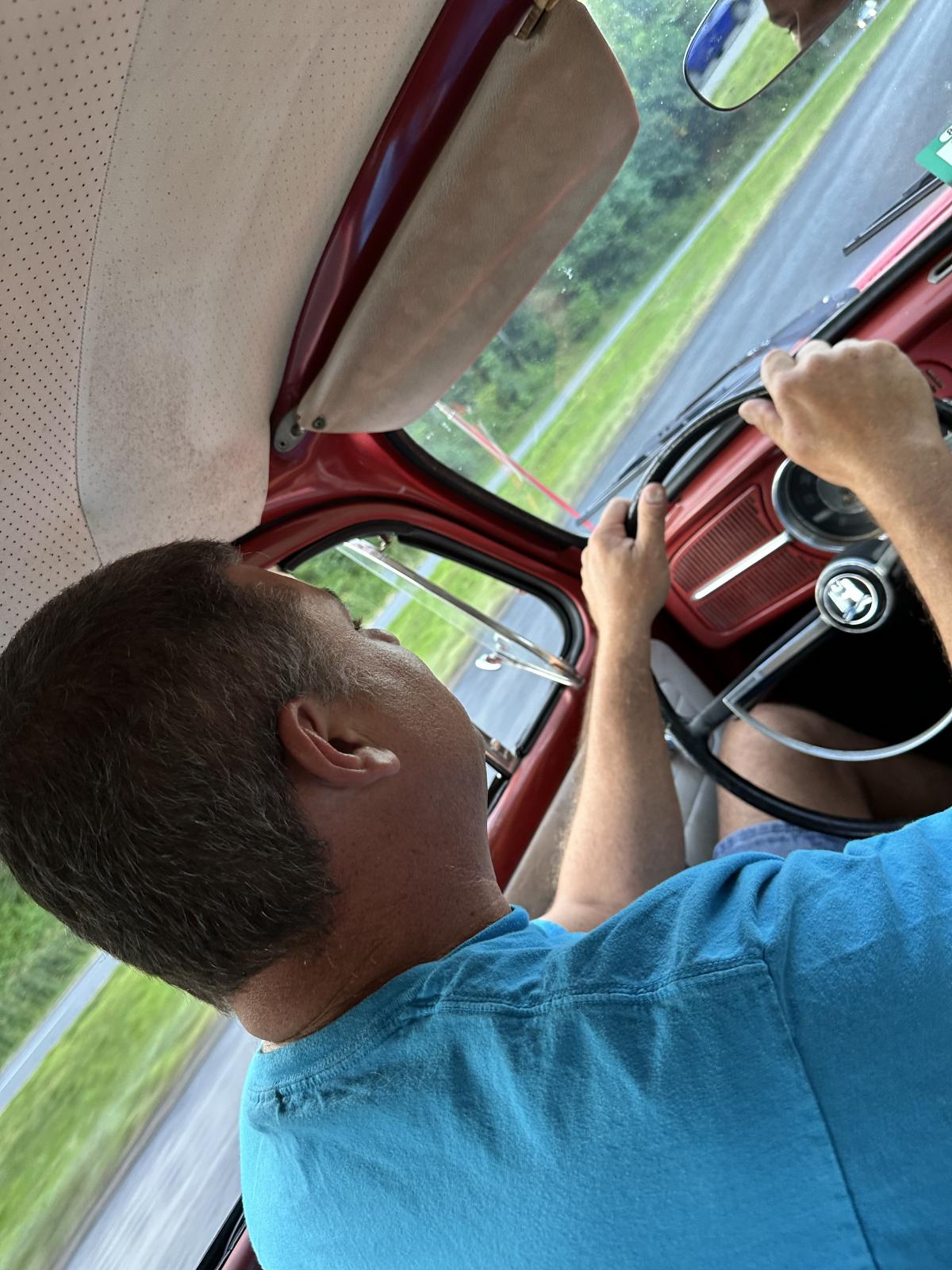 Image may have been reduced in size. Click image to view fullscreen.