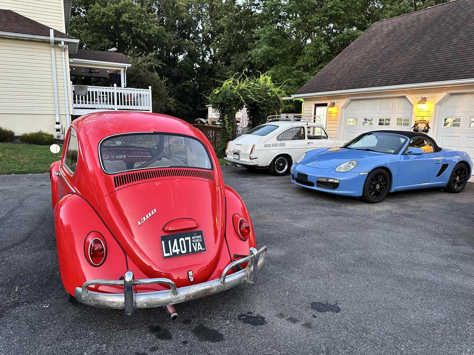 Image may have been reduced in size. Click image to view fullscreen.