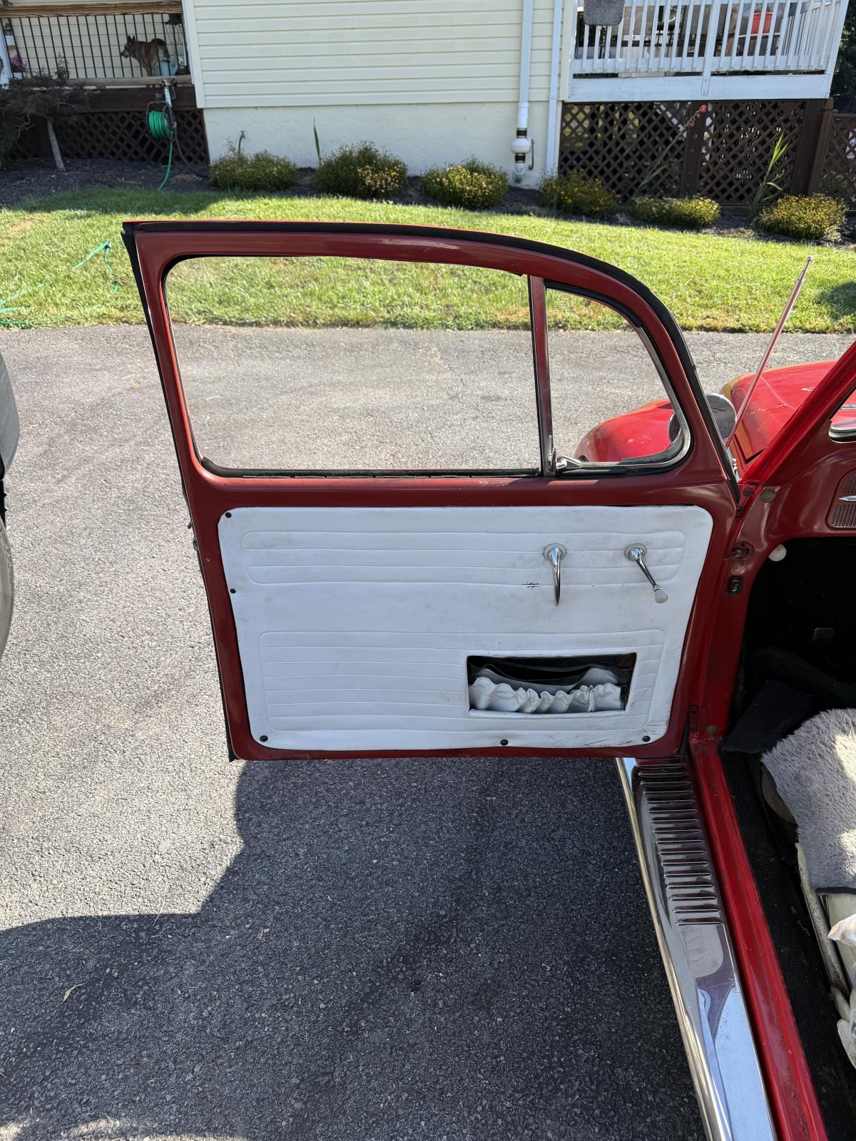 Image may have been reduced in size. Click image to view fullscreen.