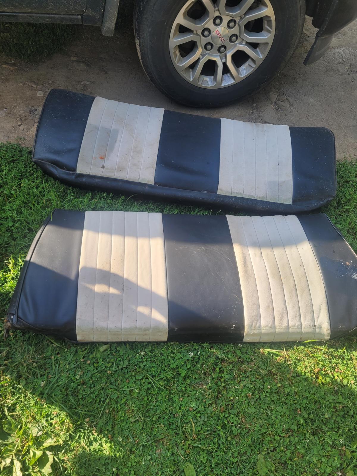 Image may have been reduced in size. Click image to view fullscreen.