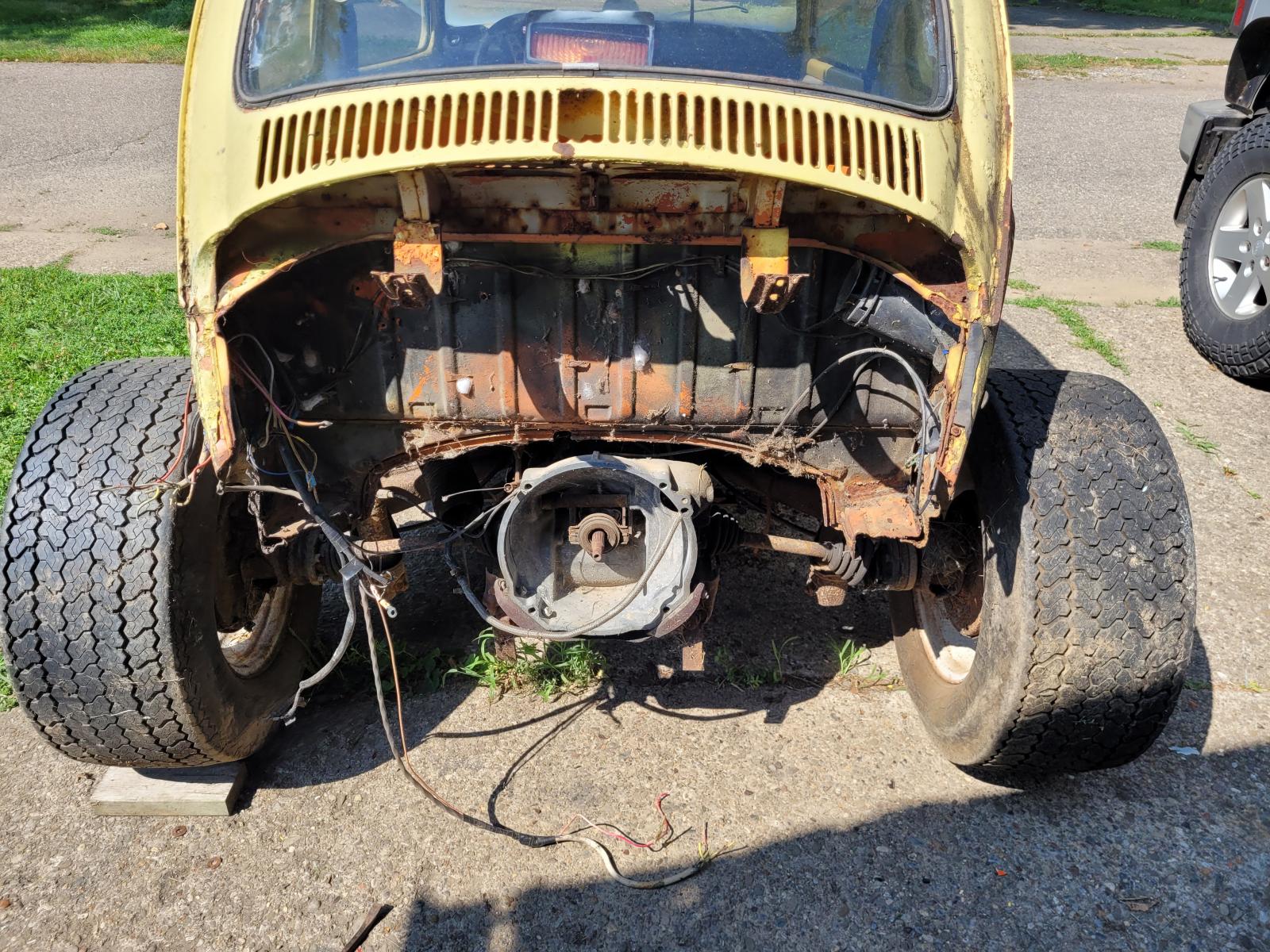 Image may have been reduced in size. Click image to view fullscreen.