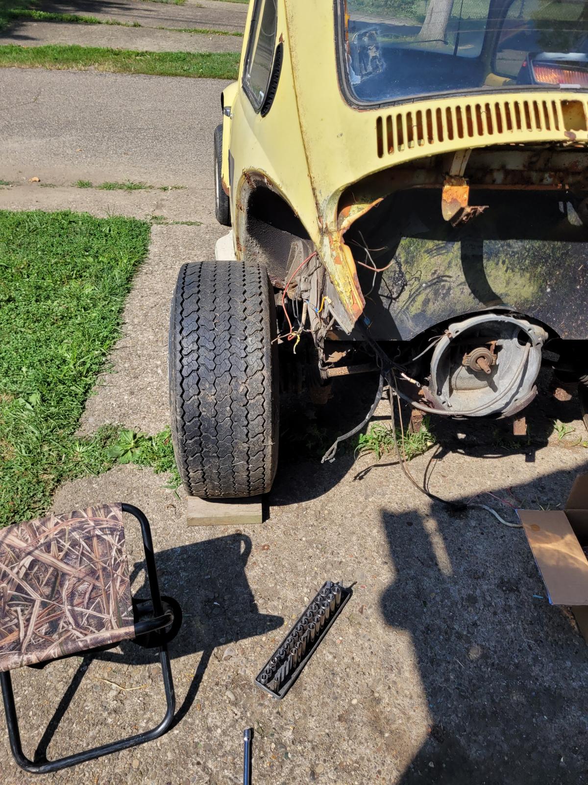 Image may have been reduced in size. Click image to view fullscreen.